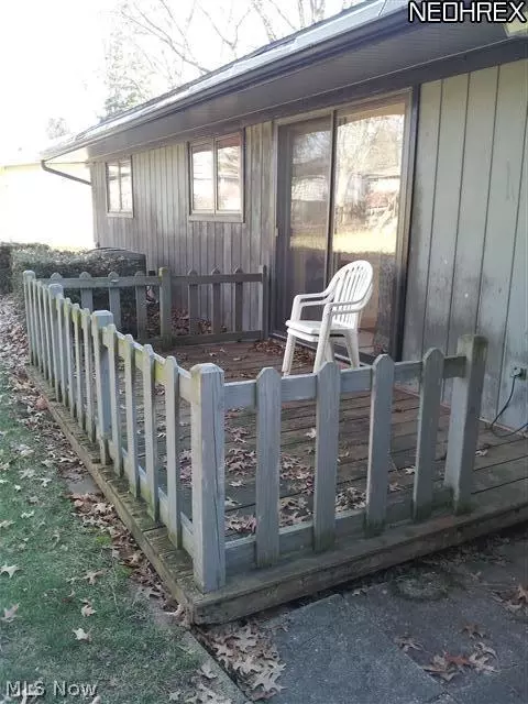 4627 Pleasant Hills Rd NW, Canton, OH 44708 photo 5