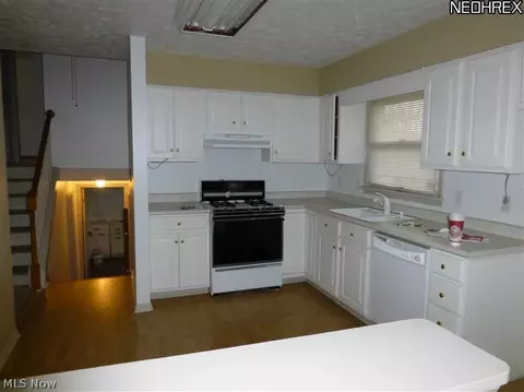 6900 Colleen Dr, Youngstown, OH 44512 photo 3