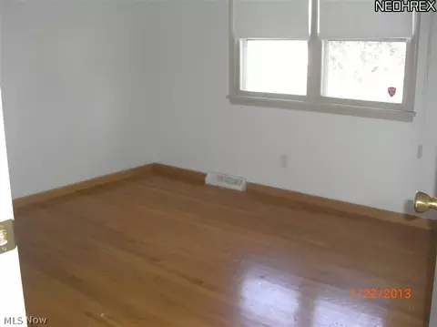 6900 Colleen Dr, Youngstown, OH 44512 photo 8
