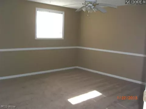6900 Colleen Dr, Youngstown, OH 44512 photo 7