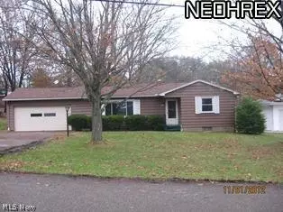 129 High St, Dover, OH 44622 photo 1