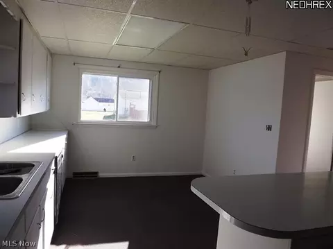 4602 Broadway, Midvale, OH 44653 photo 3