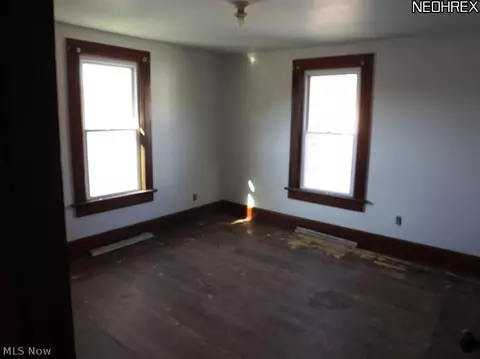 4602 Broadway, Midvale, OH 44653 photo 8