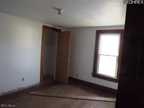 4602 Broadway, Midvale, OH 44653 photo 9