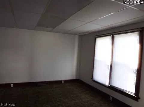 4602 Broadway, Midvale, OH 44653 photo 6