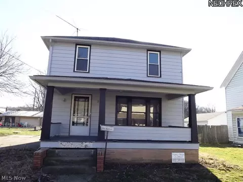 4602 Broadway, Midvale, OH 44653 photo 1