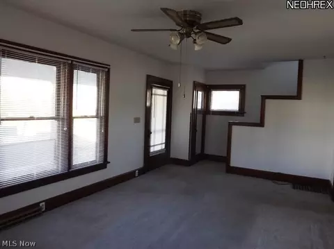 4602 Broadway, Midvale, OH 44653 photo 4