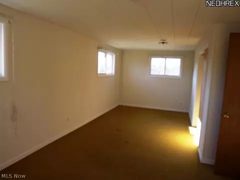 4602 Broadway, Midvale, OH 44653 photo 5
