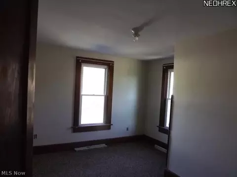 4602 Broadway, Midvale, OH 44653 photo 7