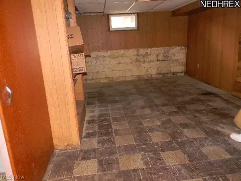 322 Hyde Ave, Niles, OH 44446 photo 18
