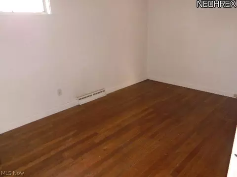 322 Hyde Ave, Niles, OH 44446 photo 10