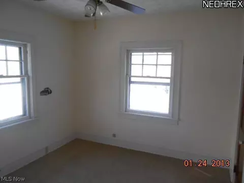 1024 Middle Ave, Elyria, OH 44035 photo 5