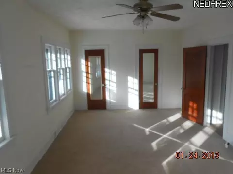 1024 Middle Ave, Elyria, OH 44035 photo 7