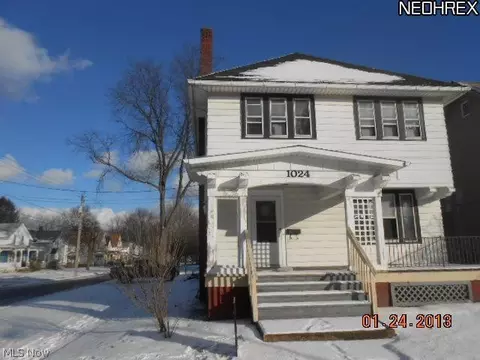 1024 Middle Ave, Elyria, OH 44035 photo 1