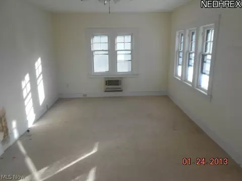 1024 Middle Ave, Elyria, OH 44035 photo 8