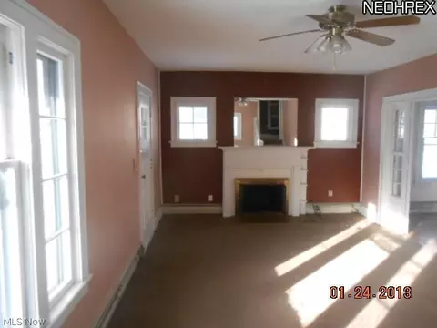 1024 Middle Ave, Elyria, OH 44035 photo 4