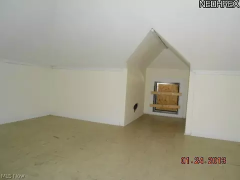 1024 Middle Ave, Elyria, OH 44035 photo 9