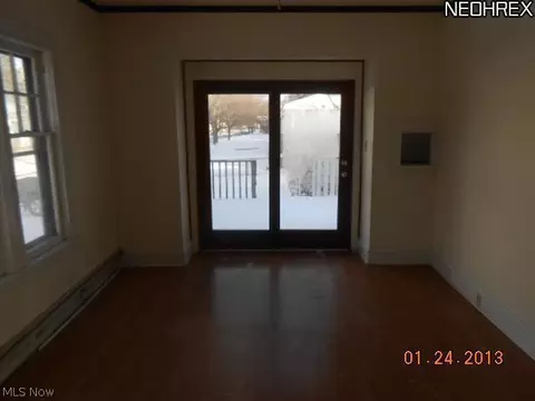 1024 Middle Ave, Elyria, OH 44035 photo 6