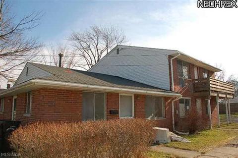128 High St, Elyria, OH 44035 photo 1