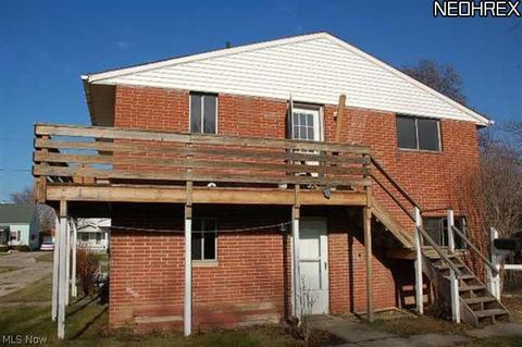 128 High St, Elyria, OH 44035 photo 9