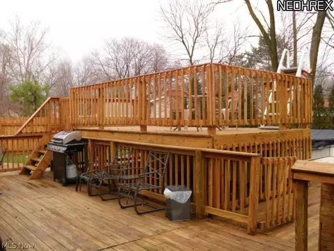 7345 Longview Ave, Mentor, OH 44060 photo 20