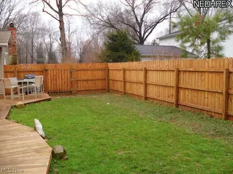 7345 Longview Ave, Mentor, OH 44060 photo 23