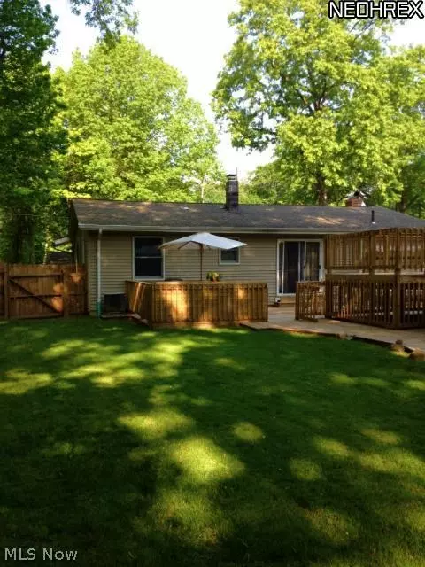 7345 Longview Ave, Mentor, OH 44060 photo 24