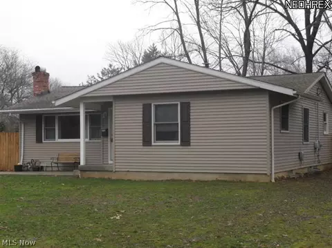 7345 Longview Ave, Mentor, OH 44060 photo 6