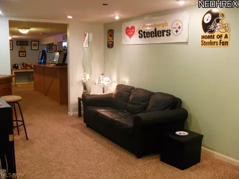 7345 Longview Ave, Mentor, OH 44060 photo 14