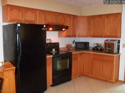 7345 Longview Ave, Mentor, OH 44060 photo 2