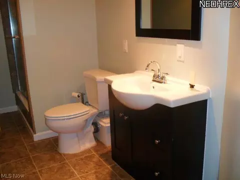 7345 Longview Ave, Mentor, OH 44060 photo 18