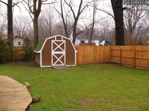 7345 Longview Ave, Mentor, OH 44060 photo 21