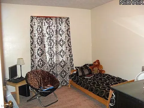 7345 Longview Ave, Mentor, OH 44060 photo 12