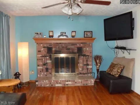 7345 Longview Ave, Mentor, OH 44060 photo 9