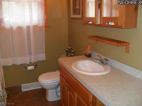 7345 Longview Ave, Mentor, OH 44060 photo 10