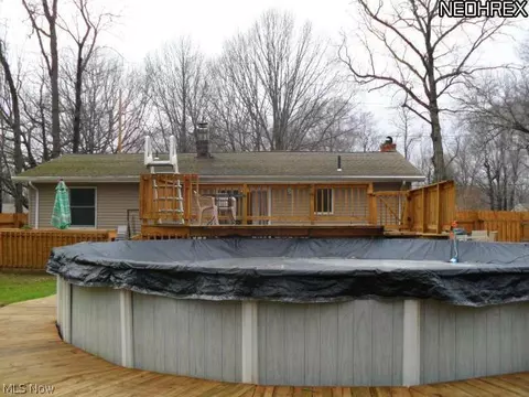 7345 Longview Ave, Mentor, OH 44060 photo 5