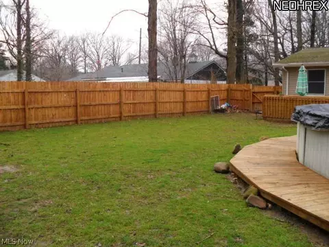 7345 Longview Ave, Mentor, OH 44060 photo 22