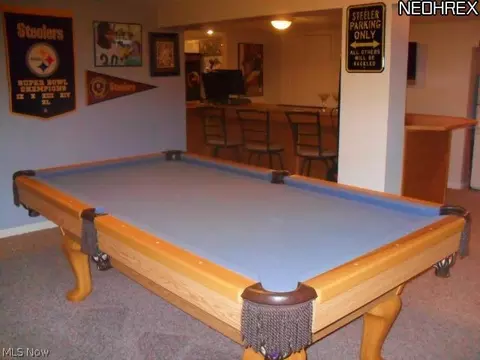 7345 Longview Ave, Mentor, OH 44060 photo 4