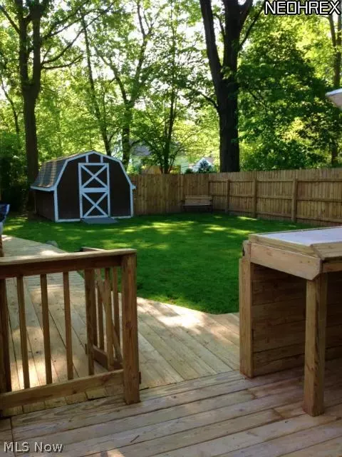 7345 Longview Ave, Mentor, OH 44060 photo 25