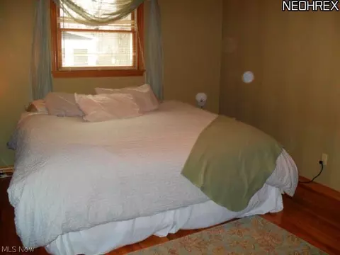 7345 Longview Ave, Mentor, OH 44060 photo 11