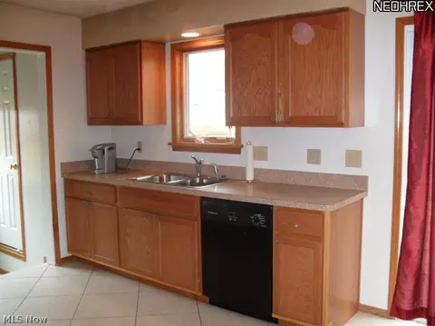 7345 Longview Ave, Mentor, OH 44060 photo 7