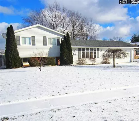 4103 Kenyon Ave, Lorain, OH 44053 photo 1