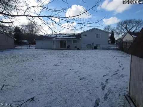 4103 Kenyon Ave, Lorain, OH 44053 photo 17