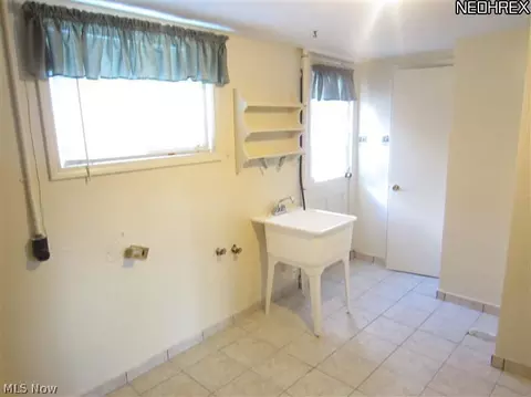 4103 Kenyon Ave, Lorain, OH 44053 photo 14