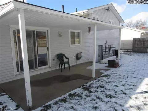 4103 Kenyon Ave, Lorain, OH 44053 photo 15