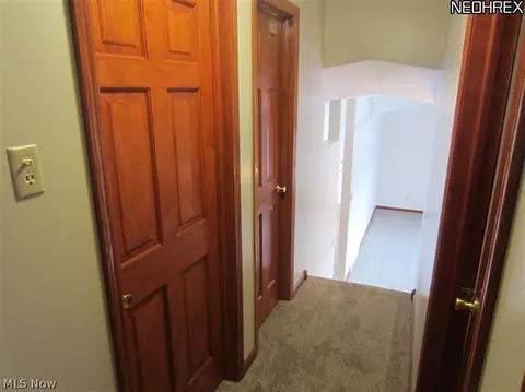 4103 Kenyon Ave, Lorain, OH 44053 photo 11