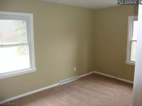 38600 Aurora Rd, Solon, OH 44139 photo 8