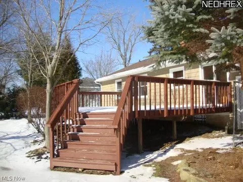 38600 Aurora Rd, Solon, OH 44139 photo 19