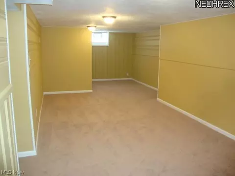 38600 Aurora Rd, Solon, OH 44139 photo 12