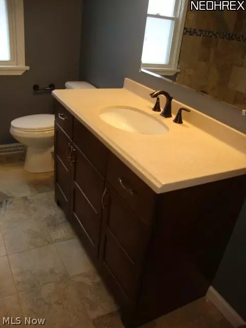 38600 Aurora Rd, Solon, OH 44139 photo 9
